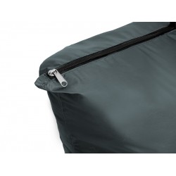 Geanta Universala Delphin - Unibag 90x65cm Geanta Universala Delphin - Unibag 90x65cm